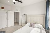 24252 Thurso Square - Photo 30