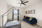 24252 Thurso Square - Photo 32