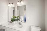 24252 Thurso Square - Photo 34
