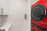 24252 Thurso Square - Photo 35