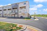 24252 Thurso Square - Photo 36