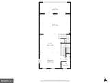 24252 Thurso Square - Photo 38
