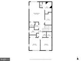 24252 Thurso Square - Photo 39