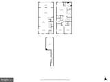 24252 Thurso Square - Photo 40