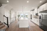 24252 Thurso Square - Photo 8