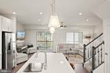 24252 Thurso Square - Photo 9