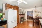 417 Ray Mar Road - Photo 10