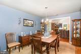 417 Ray Mar Road - Photo 11