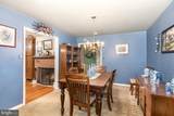 417 Ray Mar Road - Photo 12
