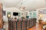 417 Ray Mar Road - Photo 13