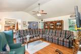 417 Ray Mar Road - Photo 14