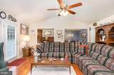 417 Ray Mar Road - Photo 15