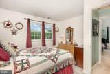 417 Ray Mar Road - Photo 16
