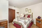 417 Ray Mar Road - Photo 17