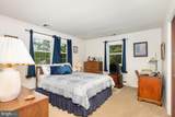 417 Ray Mar Road - Photo 18