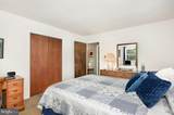 417 Ray Mar Road - Photo 19