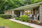 417 Ray Mar Road - Photo 2