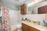 417 Ray Mar Road - Photo 20