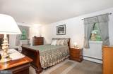 417 Ray Mar Road - Photo 21