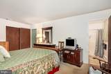 417 Ray Mar Road - Photo 22