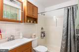 417 Ray Mar Road - Photo 23