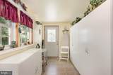 417 Ray Mar Road - Photo 24