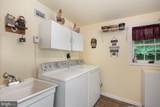 417 Ray Mar Road - Photo 25