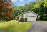 417 Ray Mar Road - Photo 26
