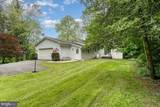 417 Ray Mar Road - Photo 27