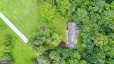 417 Ray Mar Road - Photo 28