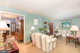 417 Ray Mar Road - Photo 3