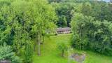 417 Ray Mar Road - Photo 30