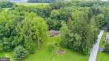 417 Ray Mar Road - Photo 31