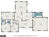 417 Ray Mar Road - Photo 32