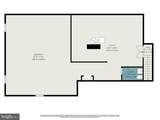 417 Ray Mar Road - Photo 33
