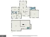 417 Ray Mar Road - Photo 34