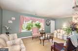 417 Ray Mar Road - Photo 4