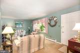 417 Ray Mar Road - Photo 5