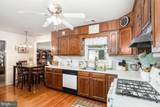 417 Ray Mar Road - Photo 6
