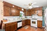417 Ray Mar Road - Photo 7