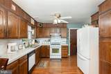417 Ray Mar Road - Photo 8