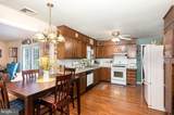 417 Ray Mar Road - Photo 9