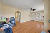 1700 Arcadia Avenue - Photo 10