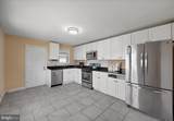 1700 Arcadia Avenue - Photo 11
