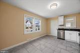 1700 Arcadia Avenue - Photo 12