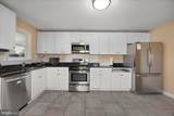 1700 Arcadia Avenue - Photo 13