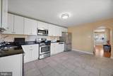 1700 Arcadia Avenue - Photo 14