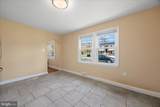 1700 Arcadia Avenue - Photo 15