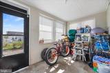 1700 Arcadia Avenue - Photo 16