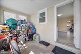 1700 Arcadia Avenue - Photo 17